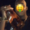 Marlinho_57🥋