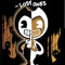 KingBendy