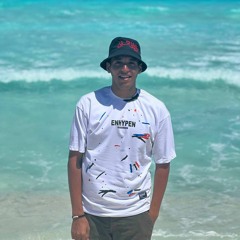 ترنيمة عمانوئيل اسمه عجيب - ترانيم الميلاد الحياة الافضل رايز _ Better Life Rise(MP3_160K).mp3