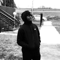 Driving Playlist - 2