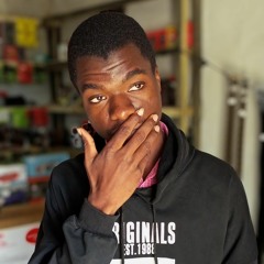 SamTricks