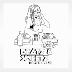 Beatz & Sweetz