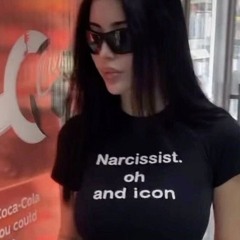siouxxieblockedme