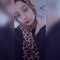 nagahm ehab