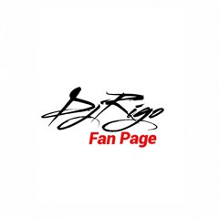 DjRigo Fan_Page