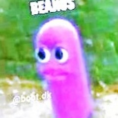 Heavy sings rainbow connection (AI COVER)