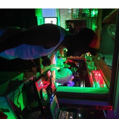 Anneury Jose De Pena