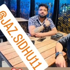 Jaz sidhu