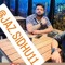 Jaz sidhu