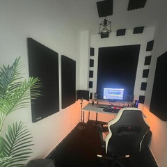 juanfranlaclaveremix