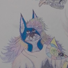 pitjamby neo-star-Firefox