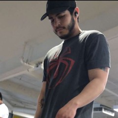 edm