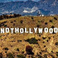 NotHollywood