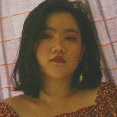 WuyenLe