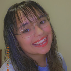 Jalena Diaz-Pandolfo