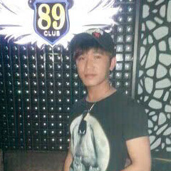 ____Gin____