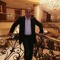 Mostafa Awad
