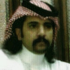 9r8o3