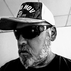 Doriac Jean philippe