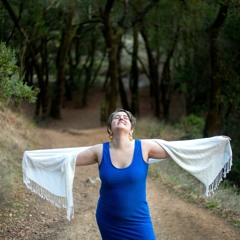 Sara Jacobsen Music