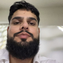 Gunveer Pandher