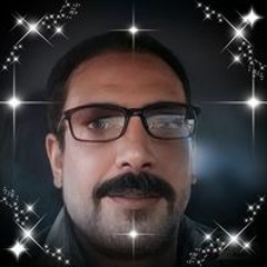 Gamal Sadek