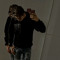 ksaw_1312