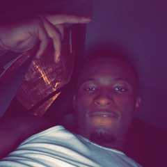 whatz_ten_geez
