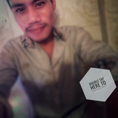 BongThng