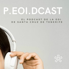 P.EOI.DCAST