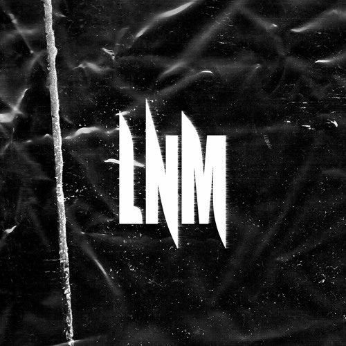 Stream LNM++ (Nameless) music | Listen to songs, albums, playlists for ...
