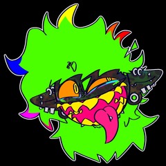 SillyNotInsane