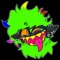 SillyNotInsane