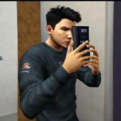 Carlos Villanueva 26