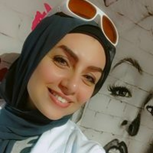 عمر خورشيد ,حتى اخر العمر