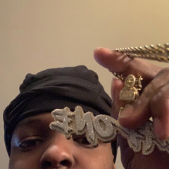 Capone 450