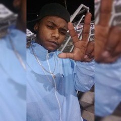 Matheus_LM03