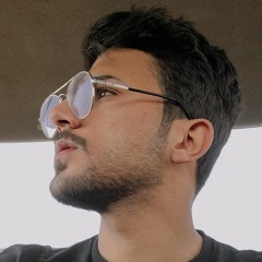 حسين محمد