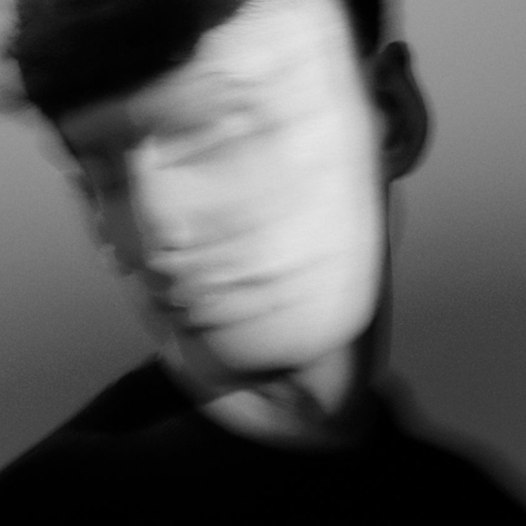 Stream MARGE music | Listen to songs, albums, playlists for free on ...
