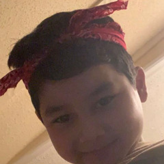 carlos
