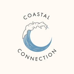 Coastal Connection