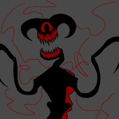 Darlex Garden Warden