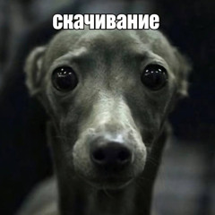 аутттизммм цицотыьвл