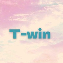 T-win music