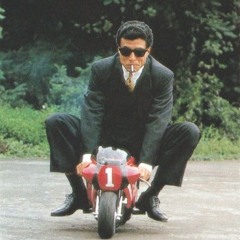 Vladimiras Kovalevas