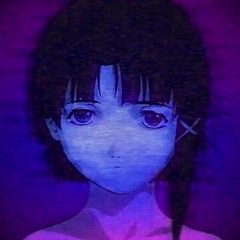 cerb⁴