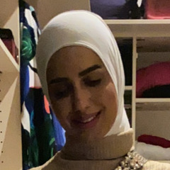 Zaini