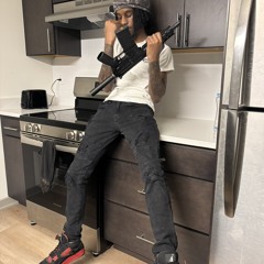 top speed prod stepjayc