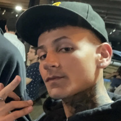Luisvn
