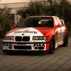 L4URENKO